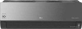 Кондиционер LG ARTCOOL Mirror AC09BK