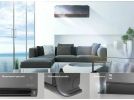 Кондиционер LG ARTCOOL Mirror AC09BK
