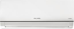 Кондиционер Royal Thermo Siena DC RTSI-07HN8
