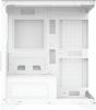 Корпус A4Tech BD-CC103F (белый)