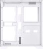 Корпус A4Tech BD-CC103F (белый)
