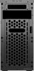 Корпус A4Tech Bloody BD-CC101 (черный)