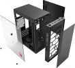 Корпус A4Tech Bloody BD-CC101 (черный)