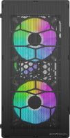 Корпус A4Tech Bloody BD-CC101F (черный)