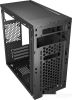 Корпус A4Tech Bloody BD-CC101F (черный)