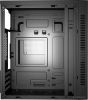 Корпус A4Tech Bloody BD-CC101F (черный)