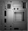 Корпус A4Tech Bloody BD-CC101F (черный)