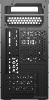 Корпус A4Tech Bloody BD-CC101F (черный)