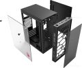 Корпус A4Tech Bloody BD-CC101F (черный)