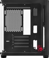 Корпус A4Tech Bloody BD-CC104 (черный)