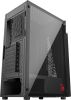 Корпус A4Tech Bloody BD-CC106 (черный)