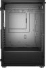 Корпус A4Tech Bloody BD-CC106 (черный)