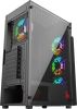 Корпус A4Tech Bloody BD-CC106F (черный)