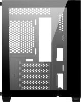 Корпус A4Tech Bloody BD-CC108 (черный)