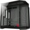 Корпус A4Tech Bloody BD-CC109 (черный)