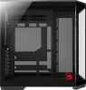 Корпус A4Tech Bloody BD-CC109 (черный)
