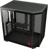Корпус A4Tech Bloody BD-CC109 (черный)