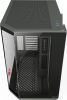 Корпус A4Tech Bloody BD-CC109 (черный)
