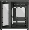 Корпус A4Tech Bloody BD-CC109 (черный)