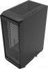 Корпус A4Tech Bloody BD-CC114 (черный)