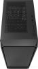 Корпус A4Tech Bloody BD-CC114 (черный)
