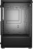 Корпус A4Tech Bloody BD-CC114 (черный)