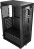 Корпус A4Tech Bloody BD-CC114 (черный)