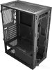 Корпус A4Tech Bloody BD-CC120F (черный)