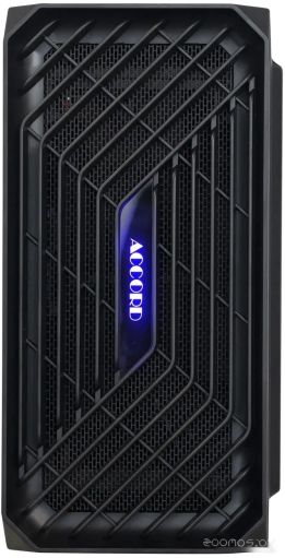 Корпус Accord ACC-265B