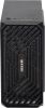 Корпус Accord ACC-265B