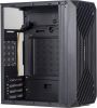 Корпус Accord ACC-265B