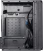 Корпус Accord ACC-265B
