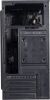Корпус Accord ACC-265B