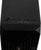 Корпус Accord ACC-265B
