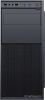 Корпус Accord ACC-A-300