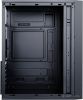 Корпус Accord ACC-A-300