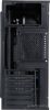 Корпус Accord ACC-A-300