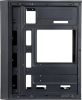 Корпус Accord ACC-A-300