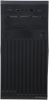 Корпус Accord ACC-B202N