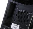 Корпус Accord ACC-B202N