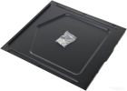 Корпус Accord ACC-B202N