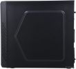 Корпус Accord ACC-B202N