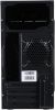 Корпус Accord ACC-B202N