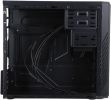 Корпус Accord ACC-B202N