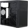 Корпус Accord ACC-B202N