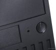 Корпус Accord ACC-B202N
