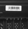 Корпус Accord ACC-CL915