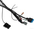 Корпус Accord ACC-CL915