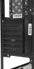 Корпус Accord ACC-CL915