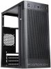 Корпус Accord ACC-Q03B